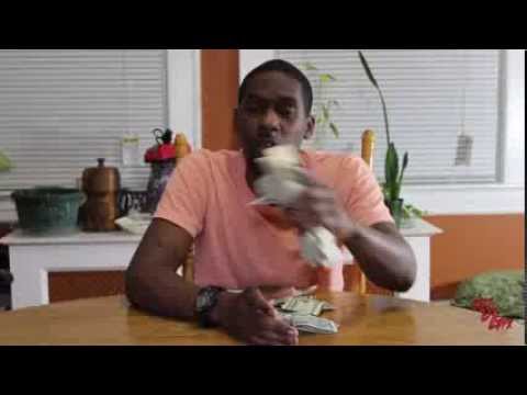 KD Dha Rula - Paid in Full x Rickey M.U.L.I