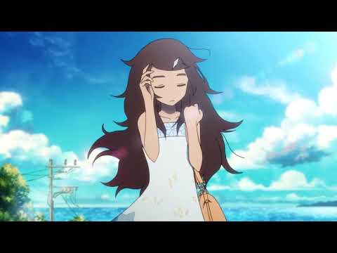 Kakushigoto: Himegoto wa Nan desu ka Kimi wa Tennenshoku Eiichi Ohtaki