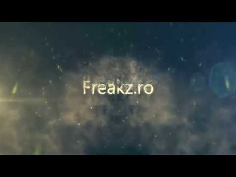 Classified vs Sisters of the Moon # Mythic Raid paladin holy pov