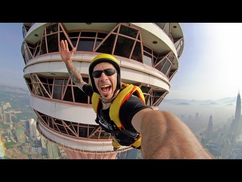 Base Dreams | New Series | Trailer