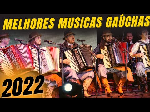 MEIA HORA DE GRUPO CORDIONA AO VIVO