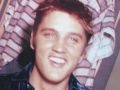 Elvis Presley I Was The One 