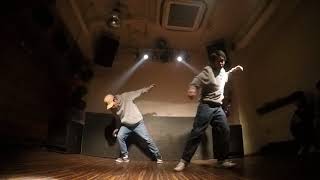 【video】DISCOVERY 4.13