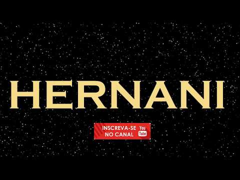 MELHORES COMBOIOS DE RAP - MOZ (Parte 3/3)