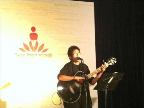 04. Nicotine - Shayan