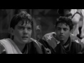 D2: The Mighty Ducks - This Too Will Pass