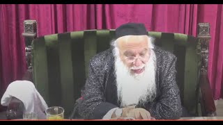 הדף היומי מסכת קידושין דף נ הרב בניהו שמואלי שליט"א ב דחול המועד סוכות יז תשרי תשפד