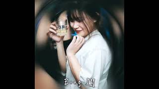 Download lagu NONSTOP 2022 - WALK IT OUT x Say Yu Mii Ye 🎶 •(DJ MSH x DJ s.O)• 🎭 Vai Lerng 2022 💊 mp3