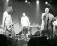 DÄLEK "Paragraphs Relentless", live in Warsaw, 27.10.2007
