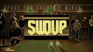 Spark Master Tape  - Kkam (MusikK Video)