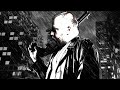 Зеленый слоник - Гауптвахта грехов 