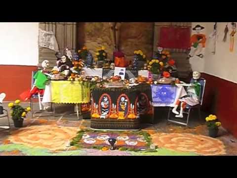 Feabhra (irish tune)