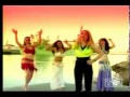 Bandari - Dance Mix | بندری  - میکس  رقص
