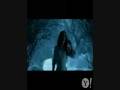 Evanescence- Lithium (Official Video) 