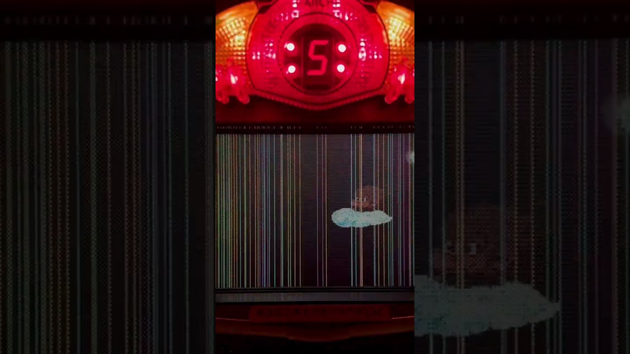 Shorts ごくうの大遊記