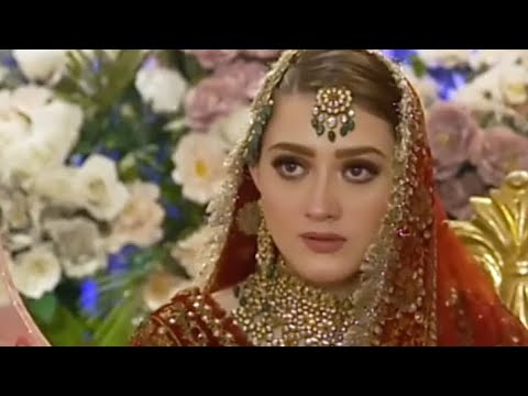 Pashto Songs New 2024_ Ho Dako Som Pashto Dongs 2024_ Pashto Songs 2024_ Pashto (720P HD)