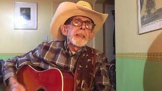 TIME BETWEEN BOTTLES OF WINE.