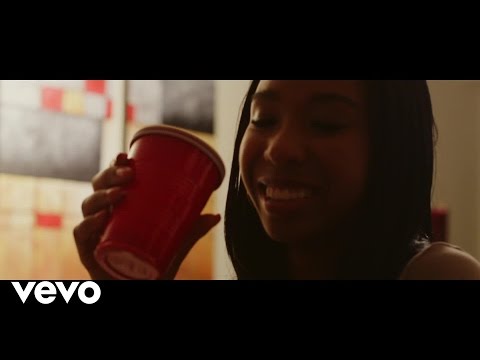 Relly Rell - Great Life ft. Rey Fonder