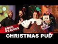 Always Room for Christmas Pud - Book Reading
