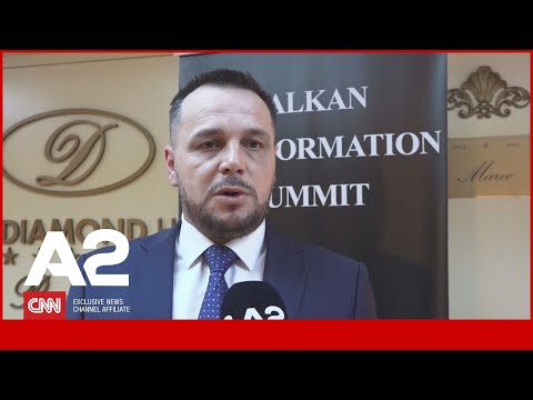 "I gjithë populli ushtar", Maqedonci: Koncepti i ri, jo shërbim i detyrueshëm por më shumë