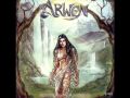 Arwen - Dreamland 