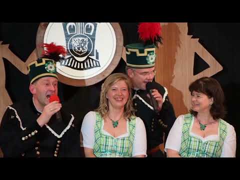 Klänge des Erzgebirges - Bimmelbah´ Musikanten und Erzgebirgsensemble Aue