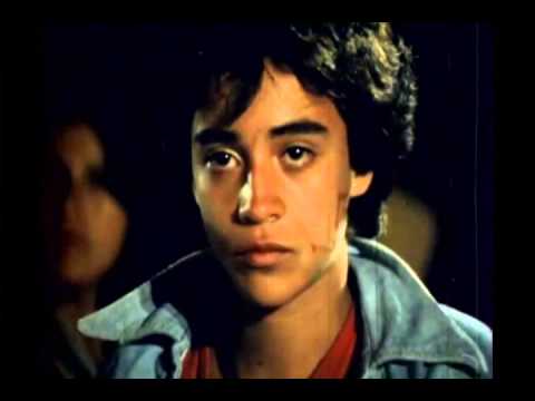 Three Souls in my Mind - ABUSO DE AUTORIDAD