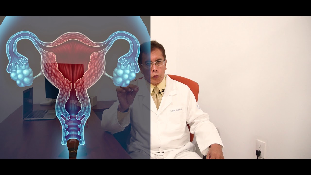 Eliseo Lopez Flores-12