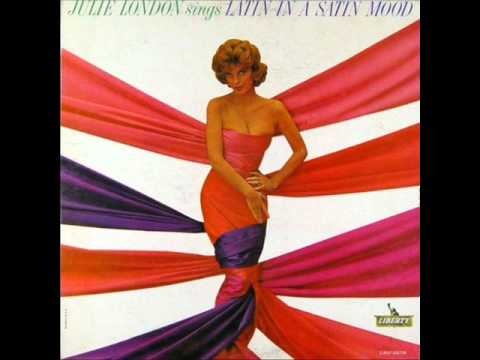 Frenesi - Julie London