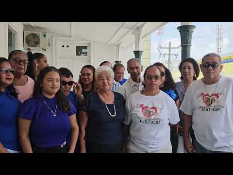 Sleepwalking Defense in Triple Family Murder Jared Ranguy’s Sentencing Under Review PT 1