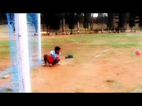 Rayees memorial trophy | Season 7 | Final | SPA Vijayawada