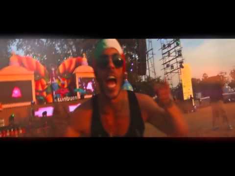 Клубная музыка --- Chris Parker  - Goa