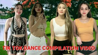 AYA  MADESAVAGE  HAIVY GARCIA  LALAMOVE  TIKTOK DANCE COMPILATION VIDEO and more tiktok..