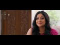 Varalaru Mukkiyam Movie Clip