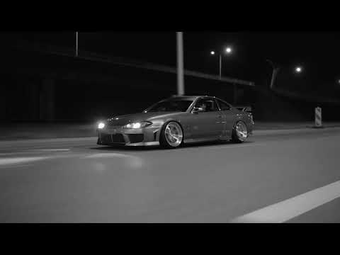 Kalon - Rainy Day (Extended Edition)