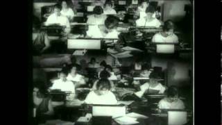 Swan Lake - The Freedom (vinyl rip)