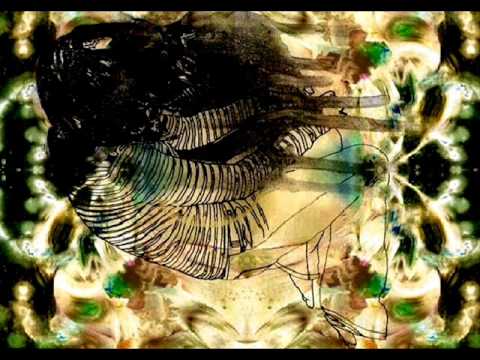 DJ iZem - Quiver [Prince Jean Remix]