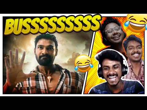 The Best Tollywood Remake Ever | Chatrapathi | Ft. 