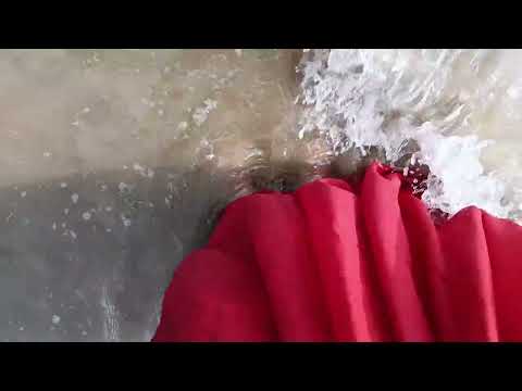 Bheemeshwara samudra in Tamil Nadu 