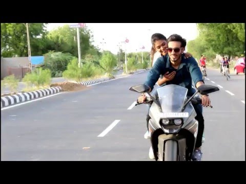 Margi Shukla Rehenuma Cover