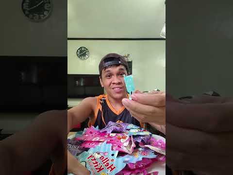Kuya Dugs mini vlog: "SANRIO SURPRISE UNBOXING"