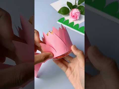 Come and make a beautiful latus lamp for children #craft #bristy