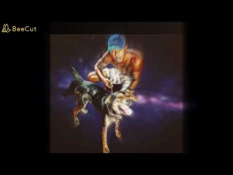 DN 22 - NÓIS NÃO É RACISTA (( DJ JHOW 2021 ))