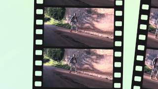 DEJ LOAF  TRY ME   REMIX- JACOB LATIMORE