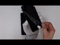 Нет изображения на телефоне. Замена экрана на Huawei Nova Y70