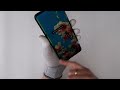 Нет изображения на телефоне. Замена экрана на Huawei Nova Y70