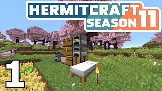 cubfan135's recent Youtube video thumbnail