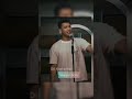 Jis Din Tujhe Koi Aur Chuke Shayari Shots Loveshayari Viral Manharseth