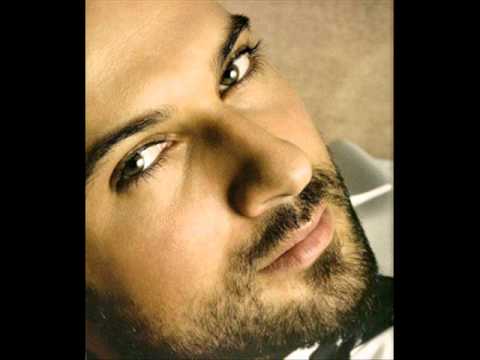 TARKAN - DEDIKODU.wmv