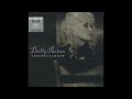 Dolly Parton - Bluer Pastures  432Hz  HD  (lyrics in description) - 432 Ocean Dolly Parton - Bluer Pastures  432Hz  HD  (lyrics in description)